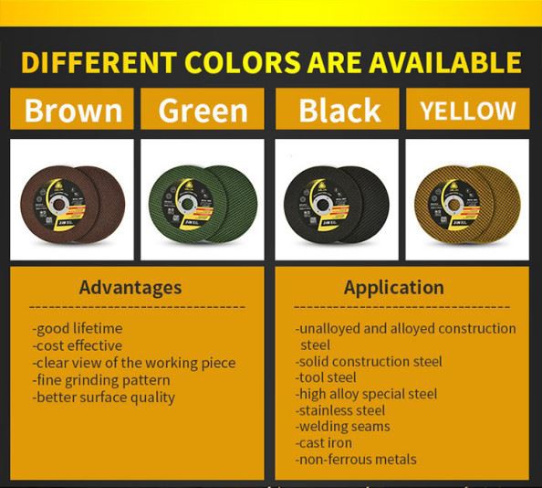 product-716-605