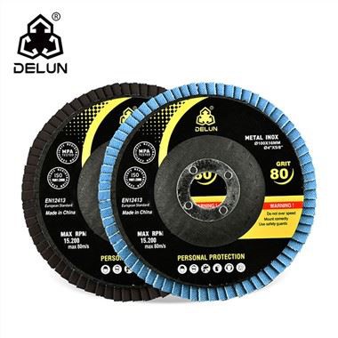 Fiberglass abrazif Sabatani disk 180 mm