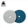 Floor Granite Buffing Fibre