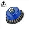 M14 Twisted Wire Cup Brush