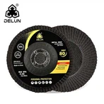 Plastik fè bak Sabatani Disc115mm